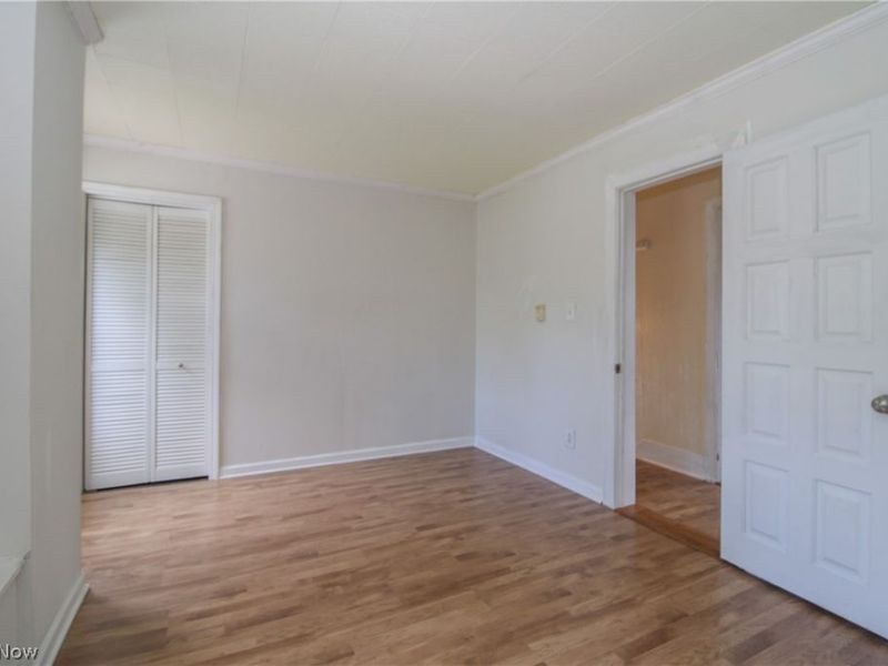 1654 Everett Avenue, Poland, OH 44514 Photo 16