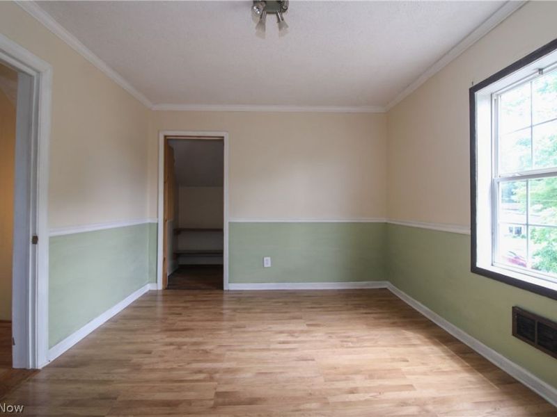 1654 Everett Avenue, Poland, OH 44514 Photo 17