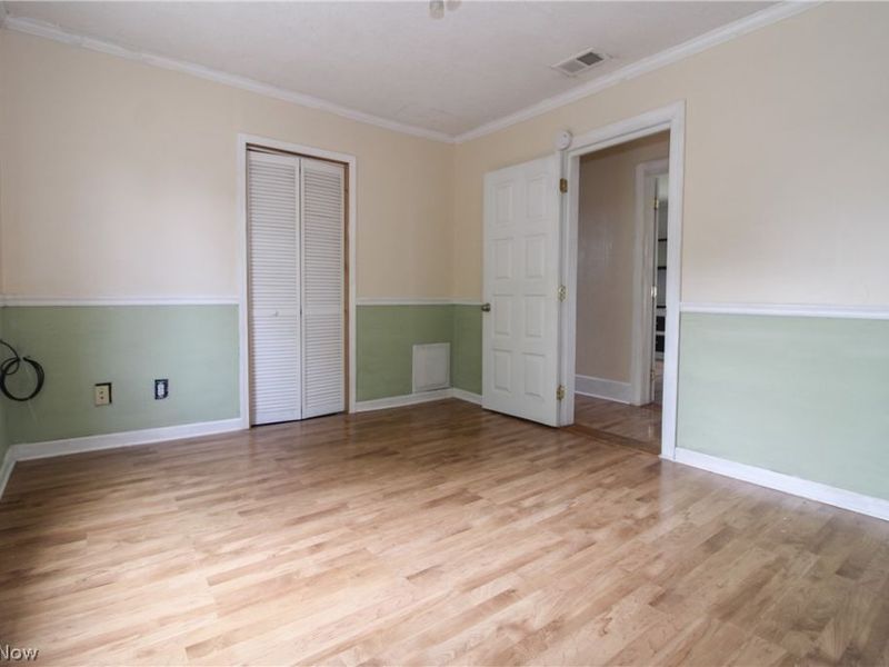 1654 Everett Avenue, Poland, OH 44514 Photo 19