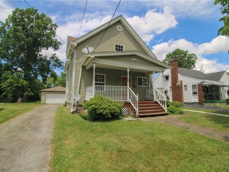 1654 Everett Avenue, Poland, OH 44514 Photo 27