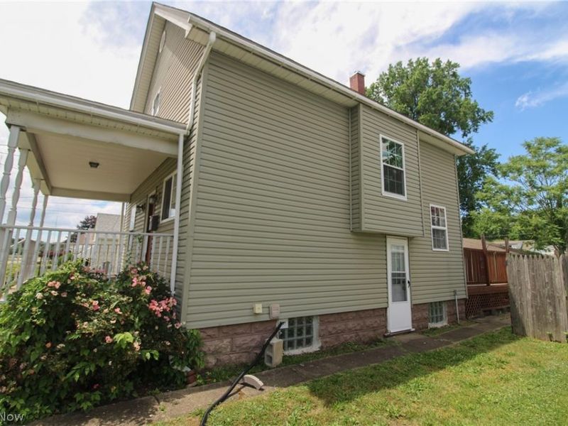 1654 Everett Avenue, Poland, OH 44514 Photo 28