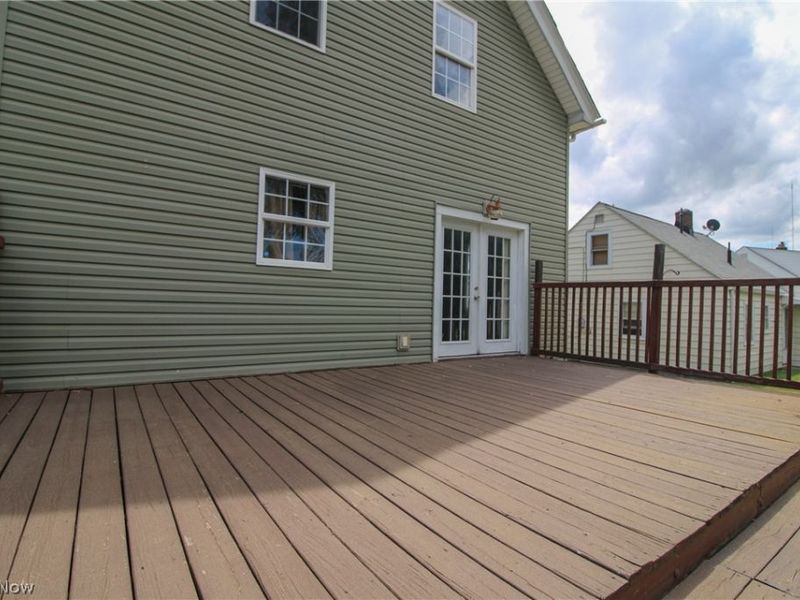 1654 Everett Avenue, Poland, OH 44514 Photo 29