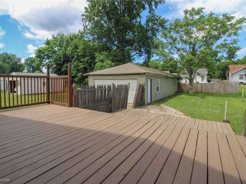 1654 Everett Avenue, Poland, OH 44514 Photo 30