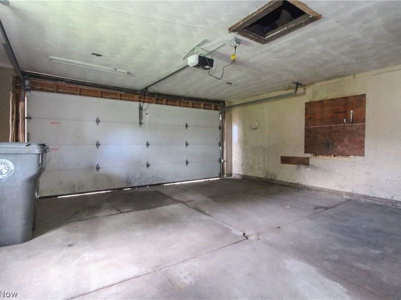 1654 Everett Avenue, Poland, OH 44514 Photo 31