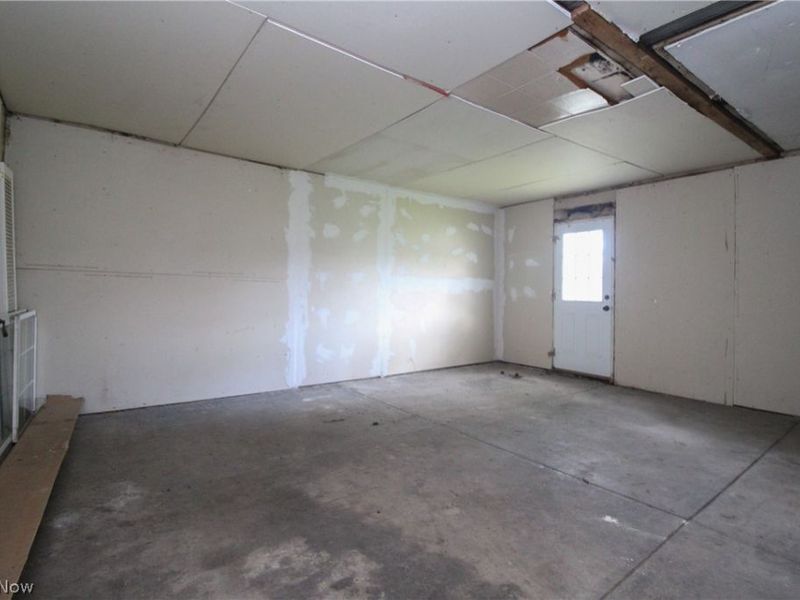 1654 Everett Avenue, Poland, OH 44514 Photo 32