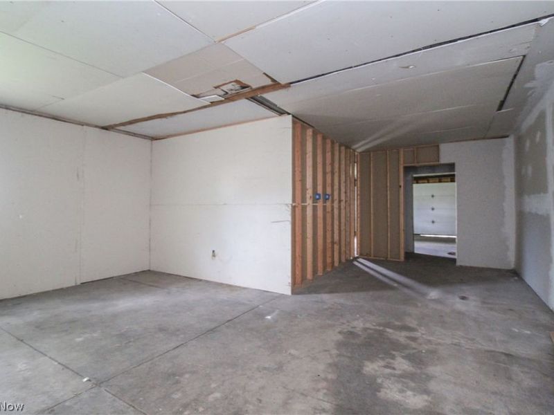 1654 Everett Avenue, Poland, OH 44514 Photo 33