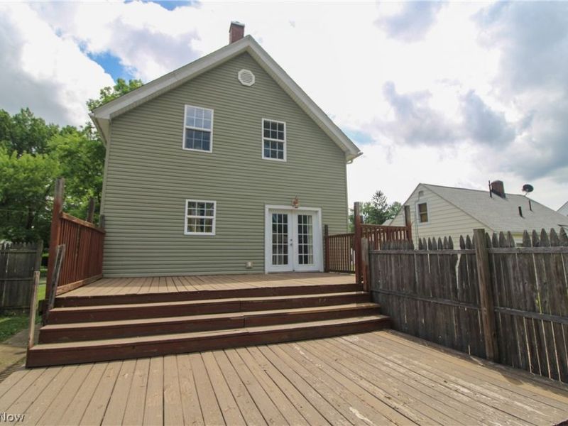 1654 Everett Avenue, Poland, OH 44514 Photo 5