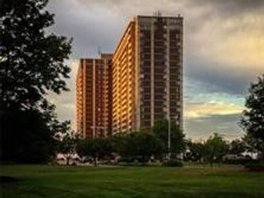 12900 Lake Avenue, Unit 1902, Lakewood, OH 44107