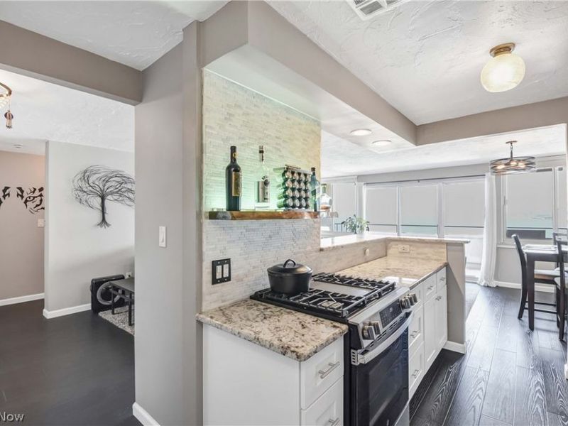 12900 Lake Avenue , Unit 1902, Lakewood, OH 44107 Photo 19