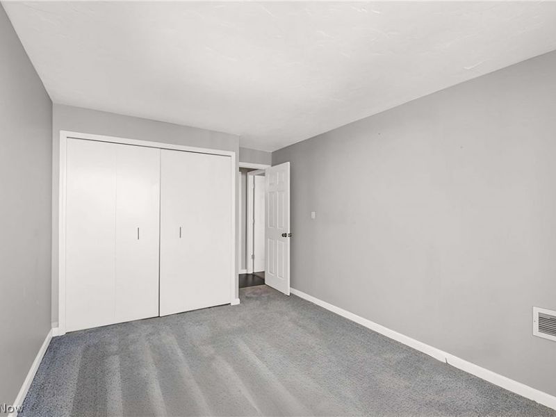 12900 Lake Avenue , Unit 1902, Lakewood, OH 44107 Photo 21