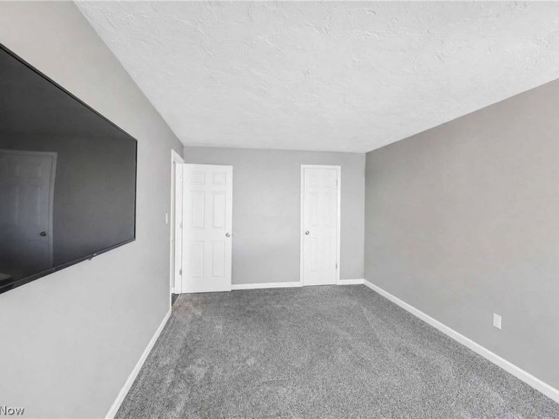 12900 Lake Avenue , Unit 1902, Lakewood, OH 44107 Photo 23