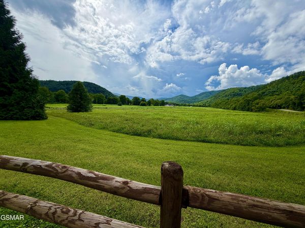 Lot 145 River Rapids Way, Del Rio, TN 37727