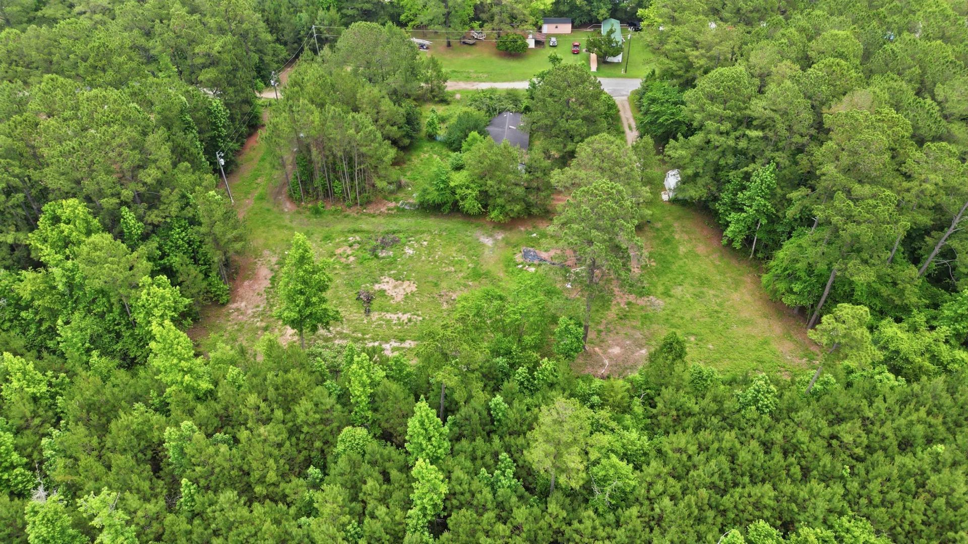 125 Old Groves Ln. Photo 10