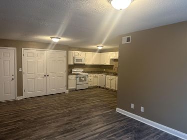 240 Geri Lane, Unit B, Richmond, KY 40475
