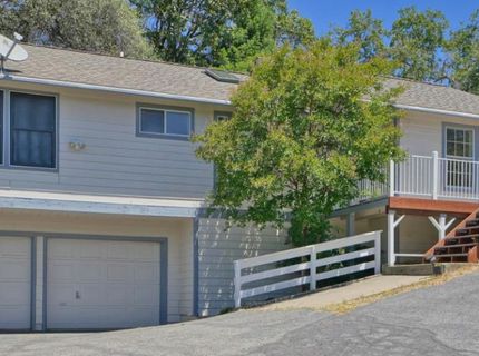 1513 Jeffrey Ln, Placerville, CA 95667 Photo