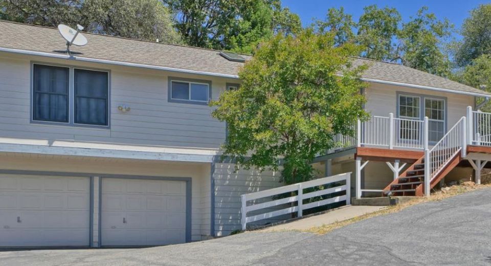 1513 Jeffrey Ln, Placerville, CA 95667 Photo