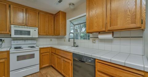 1513 Jeffrey Ln, Placerville, CA 95667 Photo