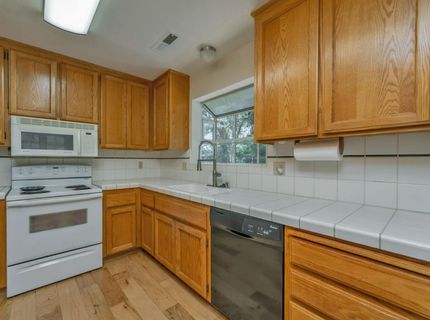1513 Jeffrey Ln, Placerville, CA 95667 Photo