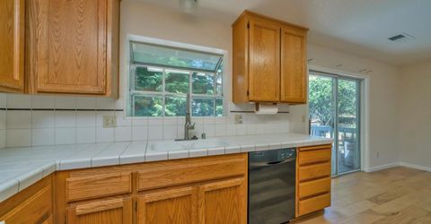 1513 Jeffrey Ln, Placerville, CA 95667 Photo