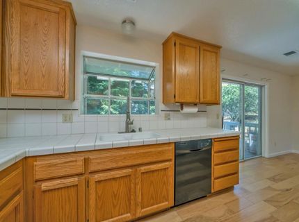 1513 Jeffrey Ln, Placerville, CA 95667 Photo