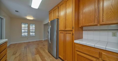 1513 Jeffrey Ln, Placerville, CA 95667 Photo