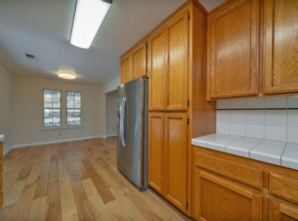 1513 Jeffrey Ln, Placerville, CA 95667 Photo