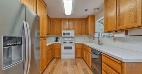 1513 Jeffrey Ln, Placerville, CA 95667 Photo