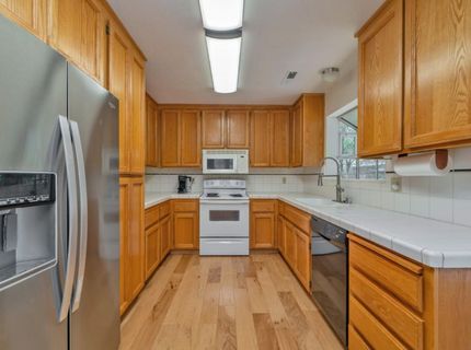1513 Jeffrey Ln, Placerville, CA 95667 Photo