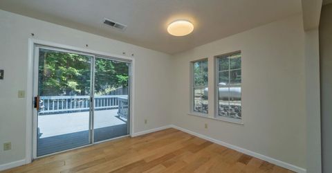 1513 Jeffrey Ln, Placerville, CA 95667 Photo