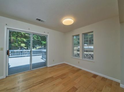 1513 Jeffrey Ln, Placerville, CA 95667 Photo