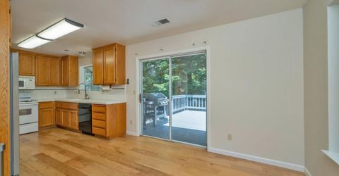 1513 Jeffrey Ln, Placerville, CA 95667 Photo