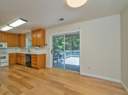 1513 Jeffrey Ln, Placerville, CA 95667 Photo