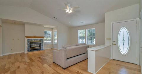 1513 Jeffrey Ln, Placerville, CA 95667 Photo