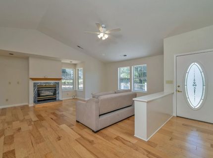 1513 Jeffrey Ln, Placerville, CA 95667 Photo