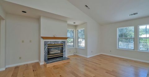 1513 Jeffrey Ln, Placerville, CA 95667 Photo