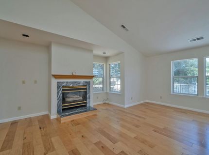 1513 Jeffrey Ln, Placerville, CA 95667 Photo