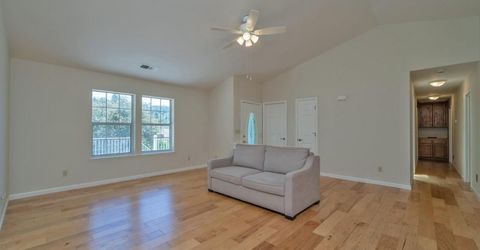 1513 Jeffrey Ln, Placerville, CA 95667 Photo