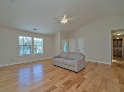 1513 Jeffrey Ln, Placerville, CA 95667 Photo