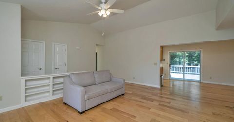 1513 Jeffrey Ln, Placerville, CA 95667 Photo