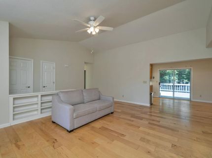 1513 Jeffrey Ln, Placerville, CA 95667 Photo