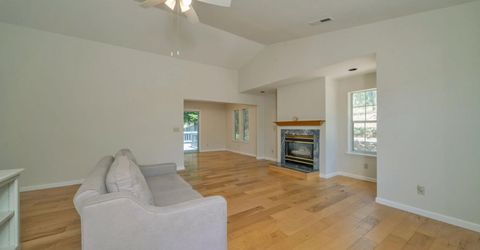 1513 Jeffrey Ln, Placerville, CA 95667 Photo