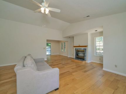 1513 Jeffrey Ln, Placerville, CA 95667 Photo
