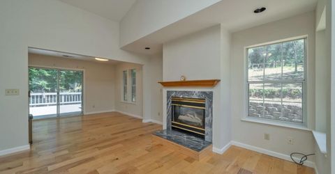 1513 Jeffrey Ln, Placerville, CA 95667 Photo