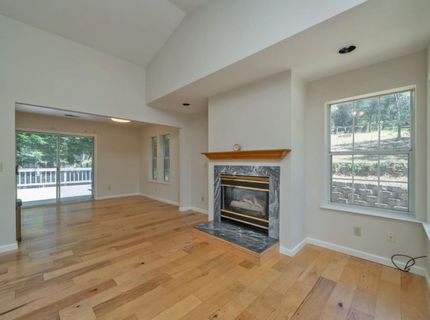 1513 Jeffrey Ln, Placerville, CA 95667 Photo