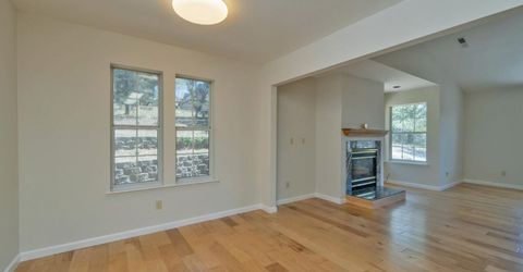 1513 Jeffrey Ln, Placerville, CA 95667 Photo