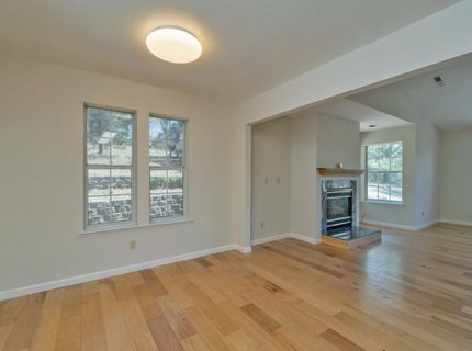1513 Jeffrey Ln, Placerville, CA 95667 Photo
