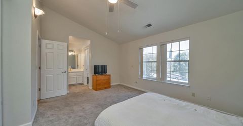 1513 Jeffrey Ln, Placerville, CA 95667 Photo