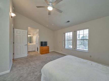 1513 Jeffrey Ln, Placerville, CA 95667 Photo