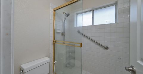 1513 Jeffrey Ln, Placerville, CA 95667 Photo