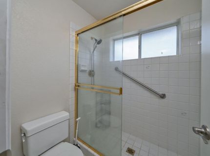 1513 Jeffrey Ln, Placerville, CA 95667 Photo